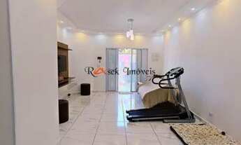 Imagem 4: Casa com 3 dorms, Gaivotas, Itanhaém - R$ 535 mil, Cod: 1356