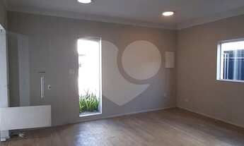 Imagem 3: São Paulo - Casa Padrão - SANTANA