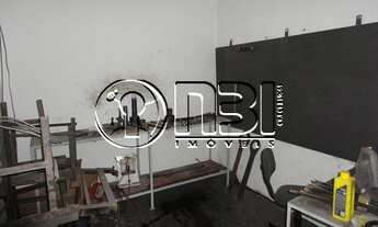 Imagem 11: SAO JOSE DO RIO PRETO - Commercial / Industrial - JARDIM ALTO ALEGRE