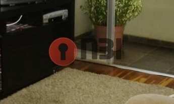 Imagem: SAO JOSE DO RIO PRETO - Residential / Apartment