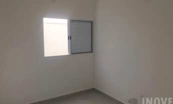 Imagem 4: Aluga apartamento jardim piratininga  em franca