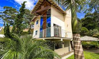 Imagem: Casa para Venda em Teresópolis, Bom Retiro