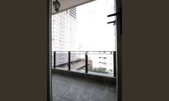 Imagem 5: Apartamento para Aluguel - Centro, 3 Quartos, 150 m2