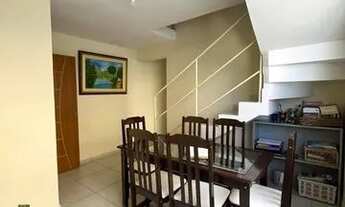 Imagem 4: SARZEDO - Cobertura - Santa Rosa