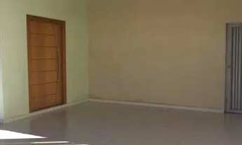 Imagem 2: Casa para aluguel, 3 quartos, 1 suíte, 2 vagas, JARDIM PATRICIA - Uberlândia/MG