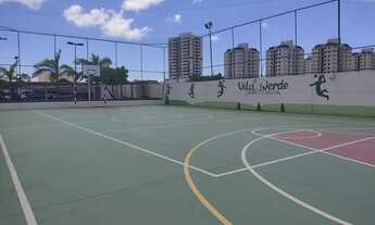 Imagem 16: VILLA VERDE REFORMADO