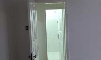 Imagem 6: VENDO R$ 330 mil. Ampla casa de 03 quartos no Bairro Novo Aleixo, próximo ao Chapéu Goiano