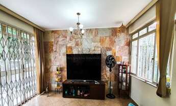 Imagem 5: SAO PAULO - Casa Padrão - JARDIM DA GLORIA