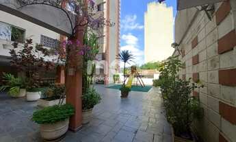 Imagem 4: SAO PAULO - Apartamento Padrão - ACLIMACAO