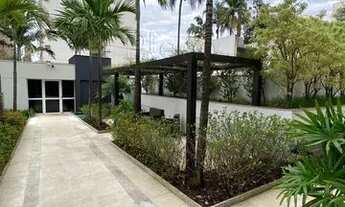 Imagem 3: Venda Apartamento com 1 dormitório