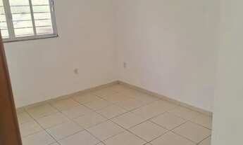 Imagem 6: Alugo casa de vila em Marechal Hermes