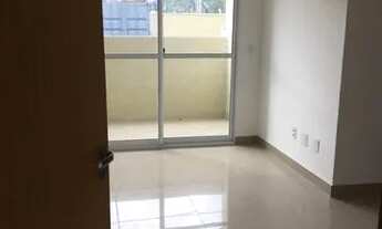 Imagem 4: Vendo casas e apartamentos em todo RJ - Financiamento caixa Economica