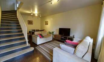 Imagem: Casa para Venda em São Paulo, ACLIMAÇÃO