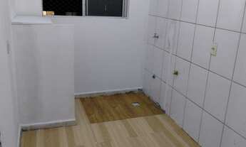 Imagem: Vende-se apartamento