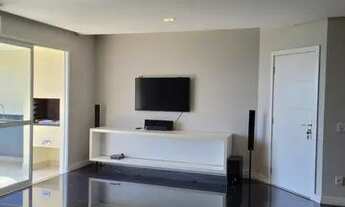 Imagem 3: Excelente Apartamento para Venda na Mooca!!