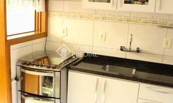 Imagem 4: Apartamento à venda Rua Álvares Cabral, Cristo Redentor - Porto Alegre