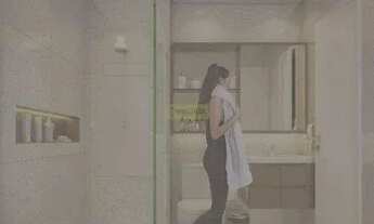 Imagem 7: JM-Otima Oportunidade em Campo Grande 1quarto/1banheiro/1vaga/32m