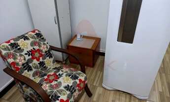 Imagem 5: Excelente apartamento na melho região do centro