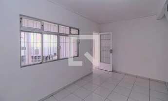 Imagem 4: Casa para Aluguel - Parque São Lucas, 3 Quartos, 120 m2