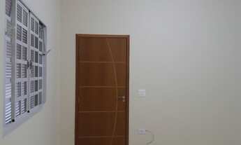 Imagem 2: Vende Casa em Presidente Prudente