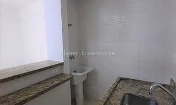 Imagem 2: Ref.: 1010 - Apartamento 1 quarto - São Mateus