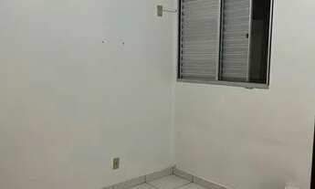 Imagem 7: Residencial Veneza VII