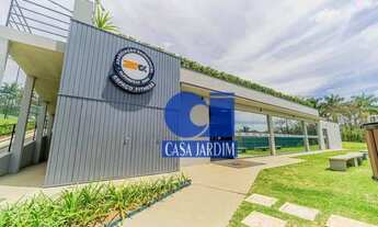 Imagem 2: Casa com 5 dormitórios para alugar, 570 m² por R$ 20.000,00/mês - Alphaville 0 - Santana d