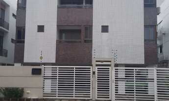 Imagem 6: Apartamento mobiliado