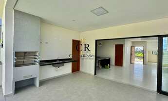 Imagem 4: Casa em Condomínio para Venda em Caçapava, Parque Residencial Maria Elmira, 3 dormitórios