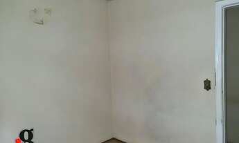 Imagem 7: Casa à venda - Penha de França - 398.000,00