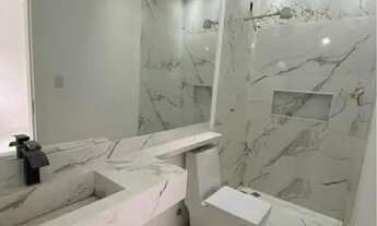 Imagem 4: Belíssima casa recém construída com 2 quartos em Vila da Saúde - São Paulo - SP