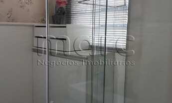 Imagem 7: SÃO PAULO - Apartamento Padrão - CAMBUCI