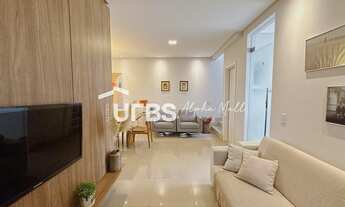 Imagem 7: Eurohouse - Sobrado 3 quartos, sendo 3 suítes