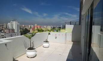 Imagem 5: SãO PAULO - Padrão - Vila Mazzei