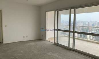 Imagem 3: Apartamento à venda, no Ipiranga