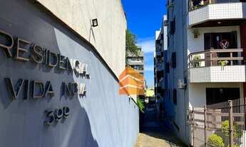 Imagem 3: Apartamento com 3 dormitórios à venda, 118 m² por R$ 689.000 - Vila Cachoeirinha - Cachoei