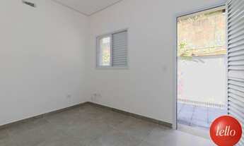 Imagem 4: São Paulo - Conjunto Comercial/Sala - Perdizes