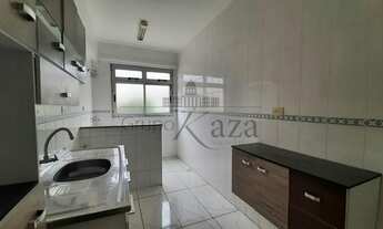 Imagem 4: Apartamento no Vila Ema com 2 Dormitórios, Suíte e Sacada! Lindo! Oportunidade!