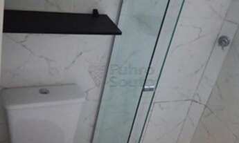 Imagem 7: Pelotas - Apartamento Padrão - Fragata