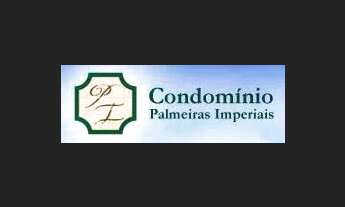 Imagem 2: Maravilhoso terreno disponível para venda no Condomínio Palmeiras Imperiais em Salto!