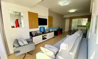 Imagem 2: FLORIANóPOLIS - Apartamento Padrão - Coqueiros