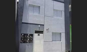 Imagem: APARTAMENTO em Arapiraca bairro Brasília