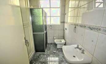 Imagem 4: Apartamento - Cambuí - Campinas