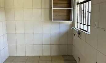 Imagem 4: Casa 1 dormitório