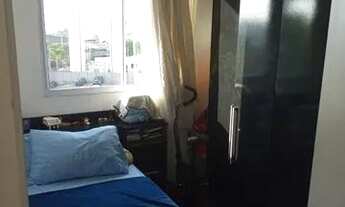 Imagem 7: Residencial - Jd Boa Vista