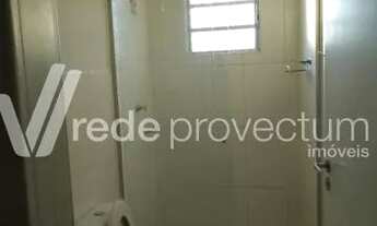 Imagem 7: Apartamento - Jardim Nova Europa - Campinas