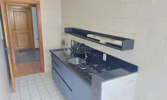 Imagem 5: Apartamento à venda Avenida Loureiro da Silva, Cidade Baixa - Porto Alegre