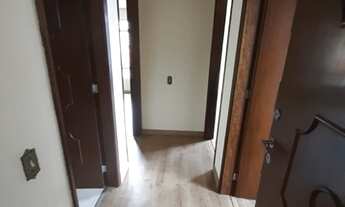 Imagem 4: Apartamento com 3 quartos para alugar por R$ 2000.00, 142.10 m2 - ALTO DA XV - CURITIBA/PR