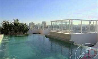 Imagem 3: Apartamento, Brooklin - São Paulo