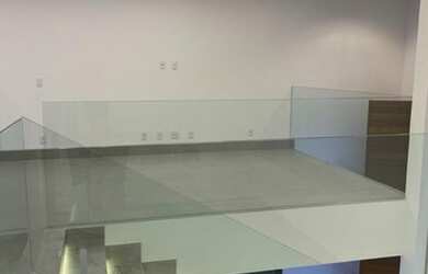 Imagem 7: Jardins Itália Casa em condomínio com 5 dormitórios